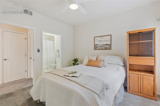 MLS Image for 3730  Penny  D ,Colorado Springs, Colorado