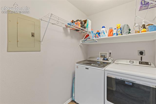 MLS Image for 3730  Penny  D ,Colorado Springs, Colorado