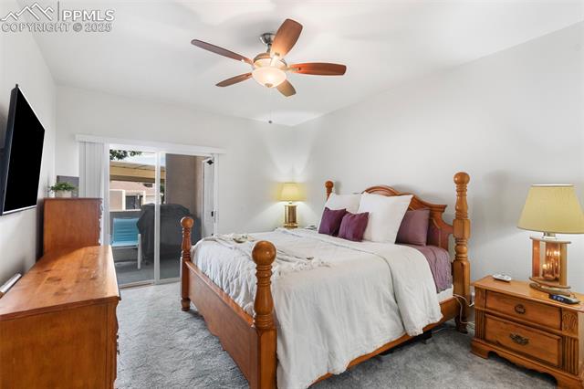 MLS Image for 3730  Penny  D ,Colorado Springs, Colorado