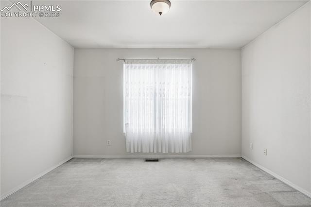 MLS Image for 5364  Rose Ridge  ,Colorado Springs, Colorado