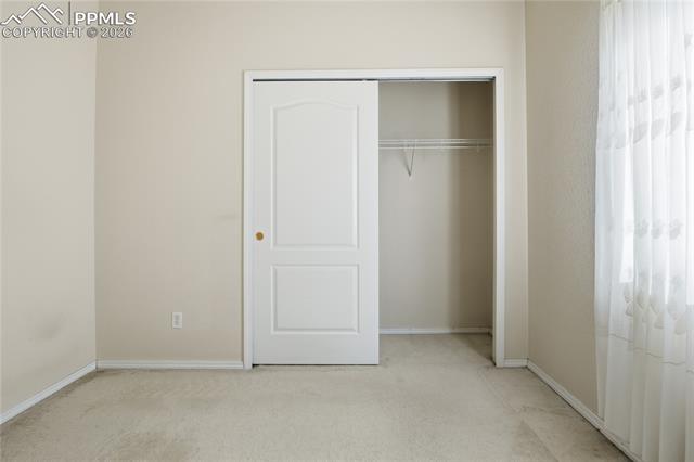 MLS Image for 5364  Rose Ridge  ,Colorado Springs, Colorado