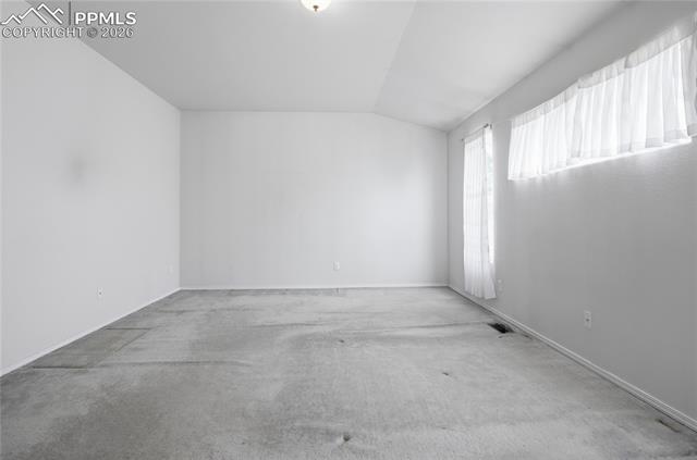 MLS Image for 5364  Rose Ridge  ,Colorado Springs, Colorado