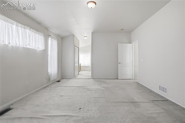 MLS Image for 5364  Rose Ridge  ,Colorado Springs, Colorado