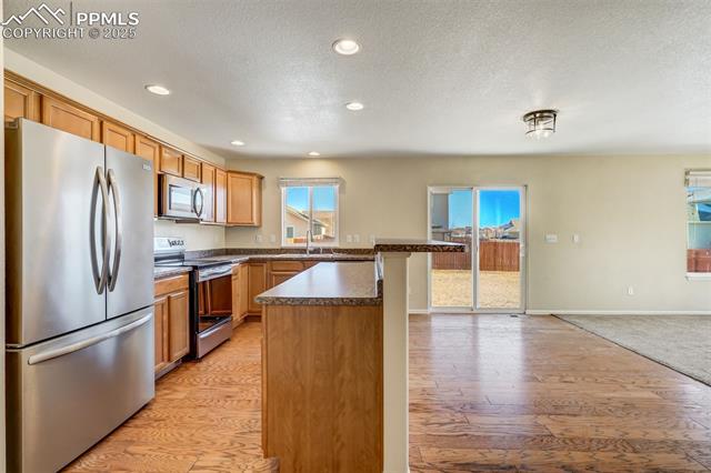 MLS Image for 6179  Water Trough  ,Colorado Springs, Colorado