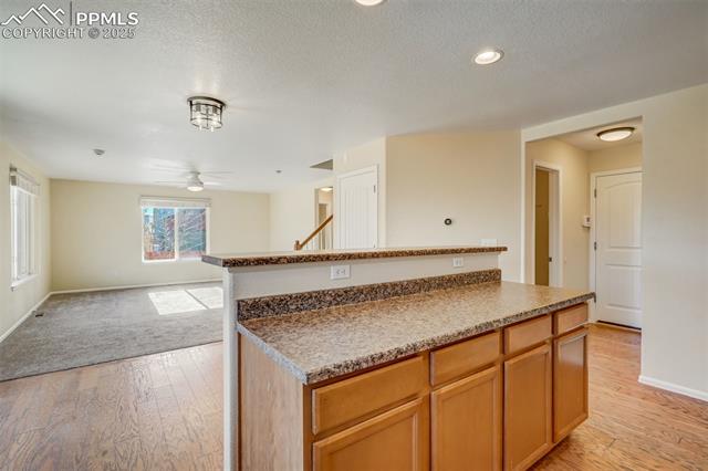 MLS Image for 6179  Water Trough  ,Colorado Springs, Colorado