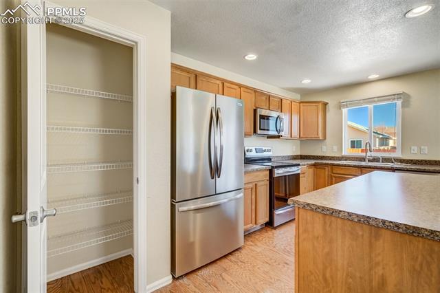 MLS Image for 6179  Water Trough  ,Colorado Springs, Colorado