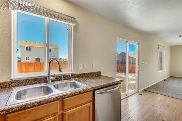 MLS Image for 6179  Water Trough  ,Colorado Springs, Colorado