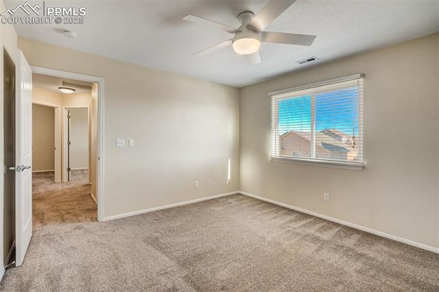 MLS Image for 6179  Water Trough  ,Colorado Springs, Colorado