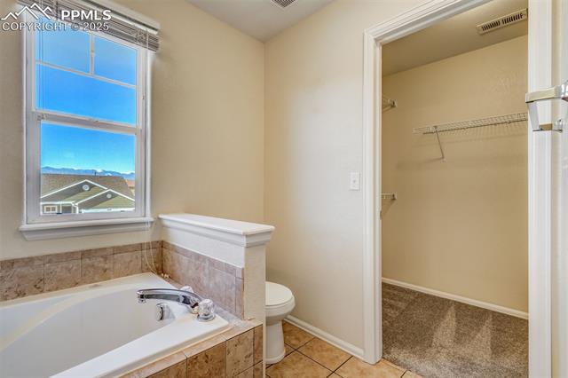 MLS Image for 6179  Water Trough  ,Colorado Springs, Colorado