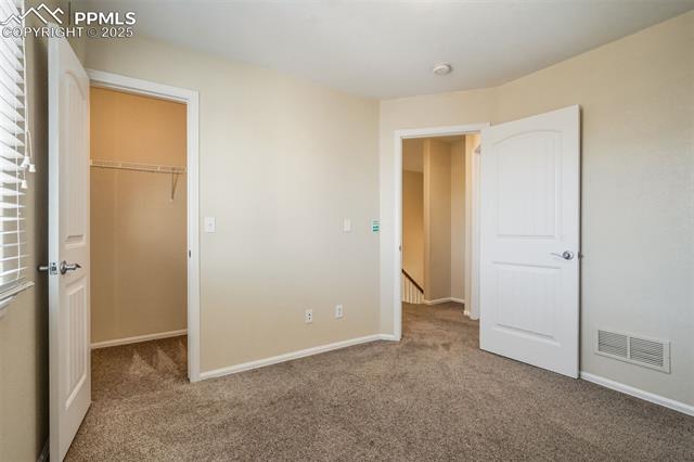 MLS Image for 6179  Water Trough  ,Colorado Springs, Colorado