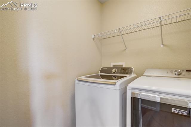 MLS Image for 6179  Water Trough  ,Colorado Springs, Colorado