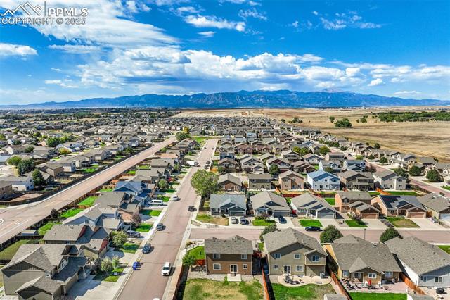 MLS Image for 6179  Water Trough  ,Colorado Springs, Colorado