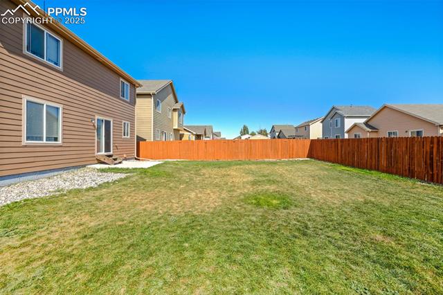 MLS Image for 6179  Water Trough  ,Colorado Springs, Colorado