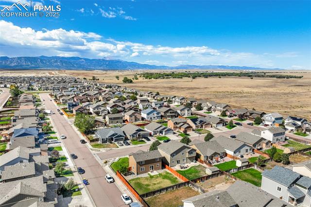 MLS Image for 6179  Water Trough  ,Colorado Springs, Colorado