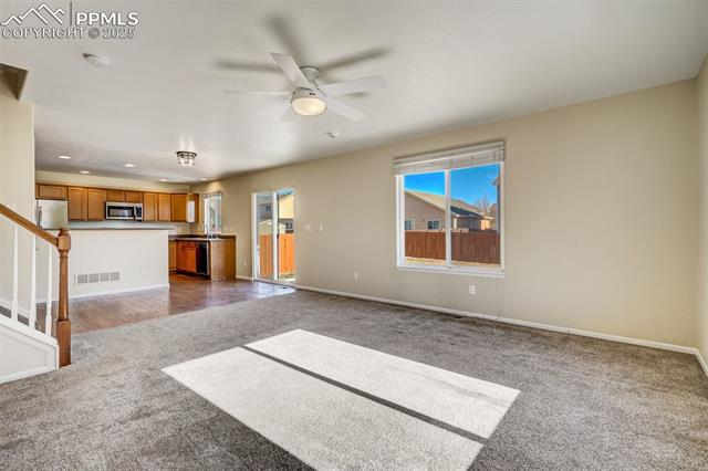 MLS Image for 6179  Water Trough  ,Colorado Springs, Colorado