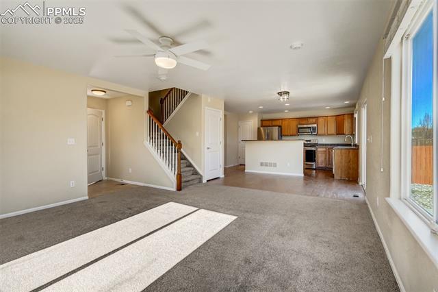 MLS Image for 6179  Water Trough  ,Colorado Springs, Colorado