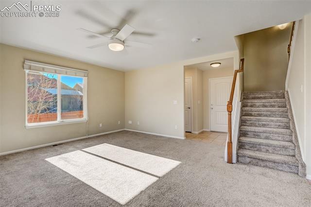 MLS Image for 6179  Water Trough  ,Colorado Springs, Colorado