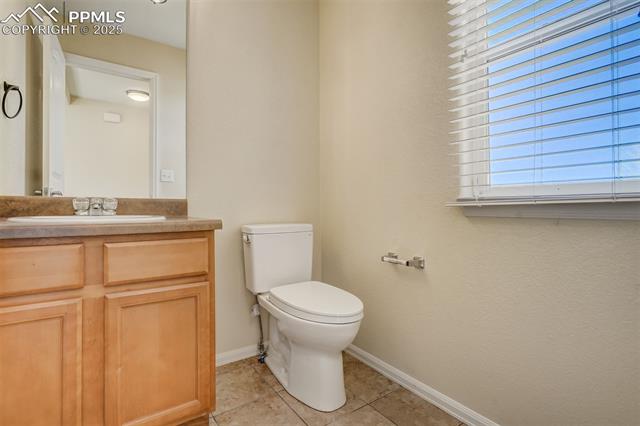 MLS Image for 6179  Water Trough  ,Colorado Springs, Colorado