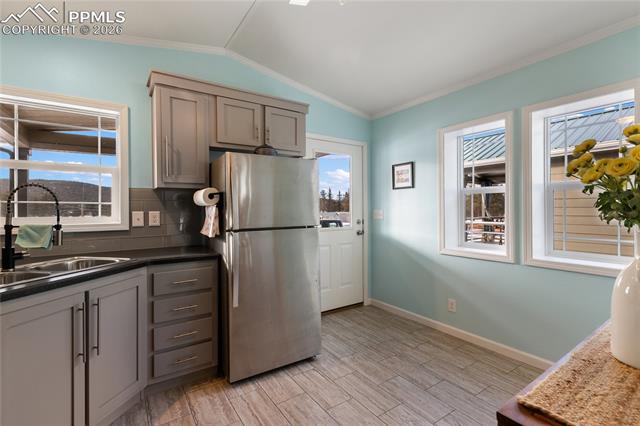 MLS Image for 1431  Calm Mountain  ,Woodland Park, Colorado
