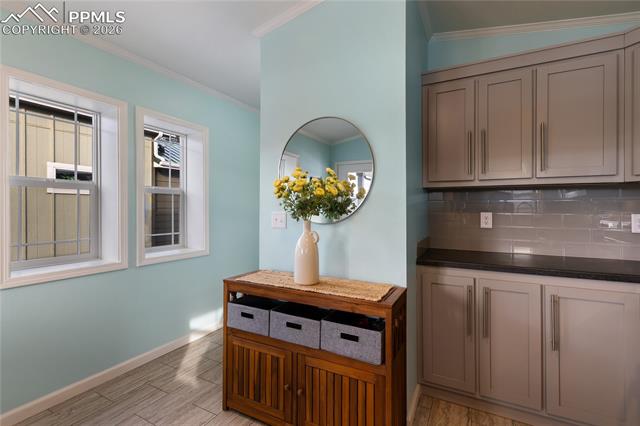 MLS Image for 1431  Calm Mountain  ,Woodland Park, Colorado