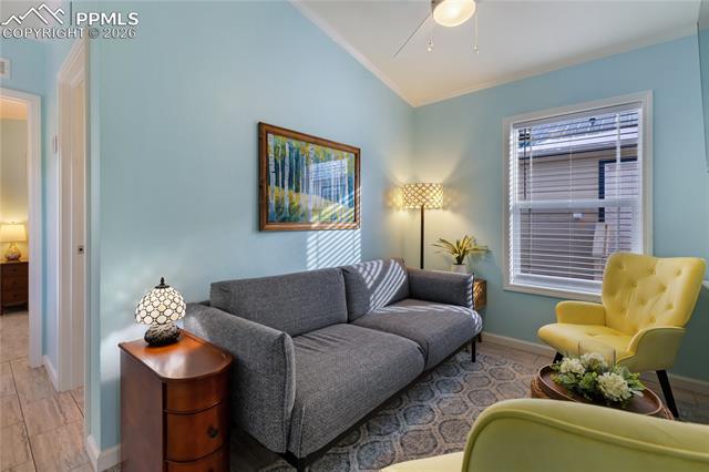 MLS Image for 1431  Calm Mountain  ,Woodland Park, Colorado