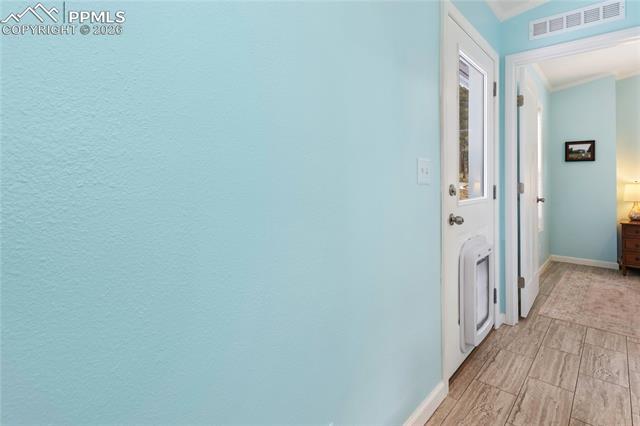 MLS Image for 1431  Calm Mountain  ,Woodland Park, Colorado