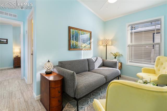MLS Image for 1431  Calm Mountain  ,Woodland Park, Colorado