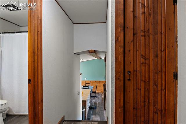 MLS Image for 5601  Lantana  ,Colorado Springs, Colorado
