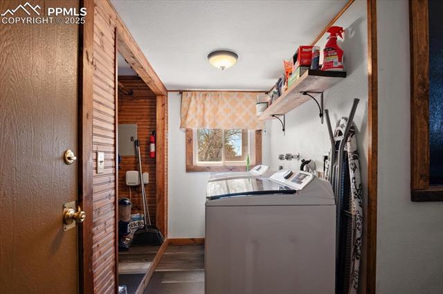 MLS Image for 5601  Lantana  ,Colorado Springs, Colorado