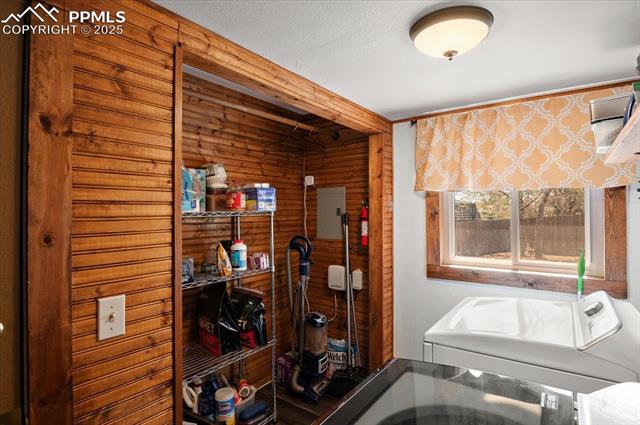 MLS Image for 5601  Lantana  ,Colorado Springs, Colorado