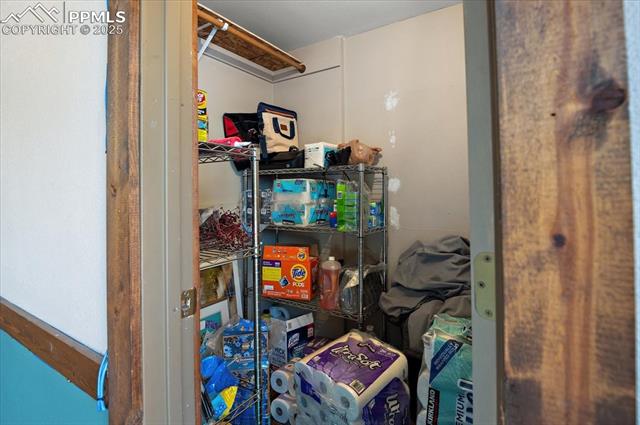 MLS Image for 5601  Lantana  ,Colorado Springs, Colorado