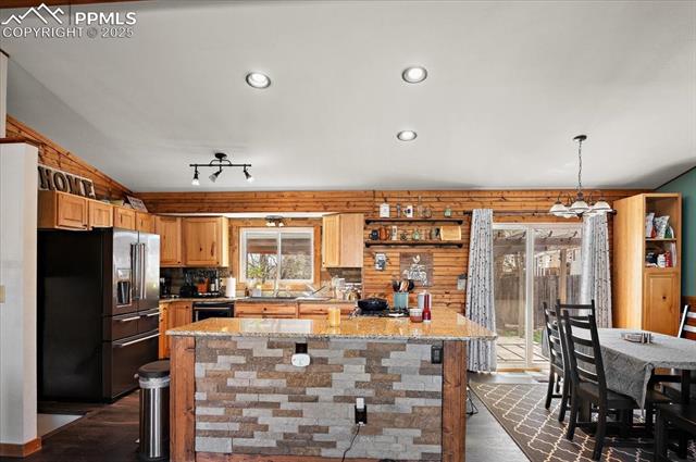 MLS Image for 5601  Lantana  ,Colorado Springs, Colorado