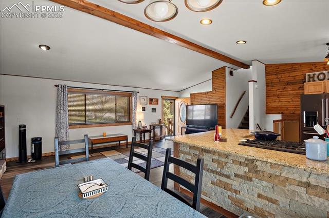 MLS Image for 5601  Lantana  ,Colorado Springs, Colorado