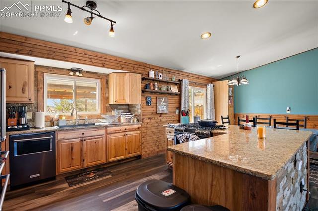 MLS Image for 5601  Lantana  ,Colorado Springs, Colorado