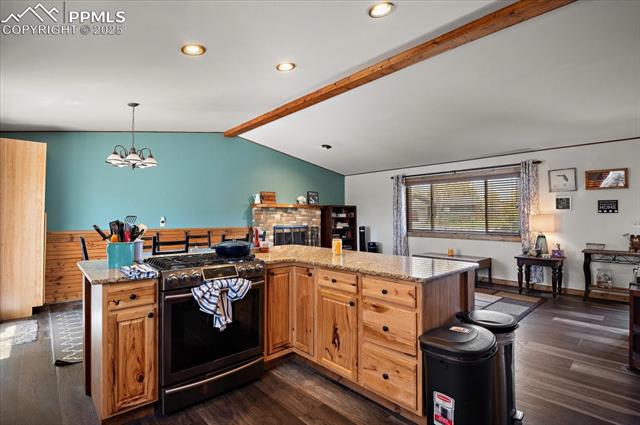 MLS Image for 5601  Lantana  ,Colorado Springs, Colorado
