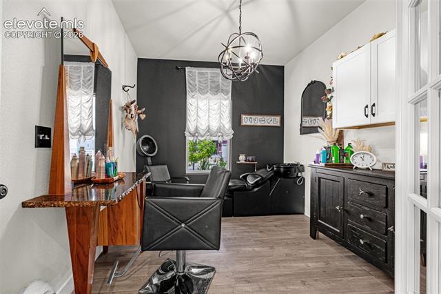 MLS Image for 8913  Bugaboo  ,Colorado Springs, Colorado