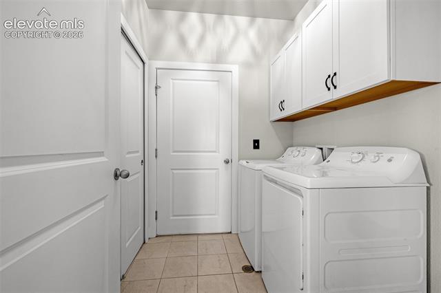 MLS Image for 8913  Bugaboo  ,Colorado Springs, Colorado
