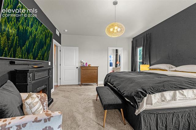 MLS Image for 8913  Bugaboo  ,Colorado Springs, Colorado