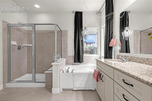 MLS Image for 8913  Bugaboo  ,Colorado Springs, Colorado