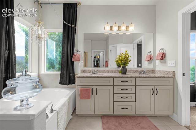 MLS Image for 8913  Bugaboo  ,Colorado Springs, Colorado