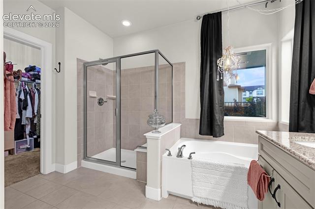 MLS Image for 8913  Bugaboo  ,Colorado Springs, Colorado