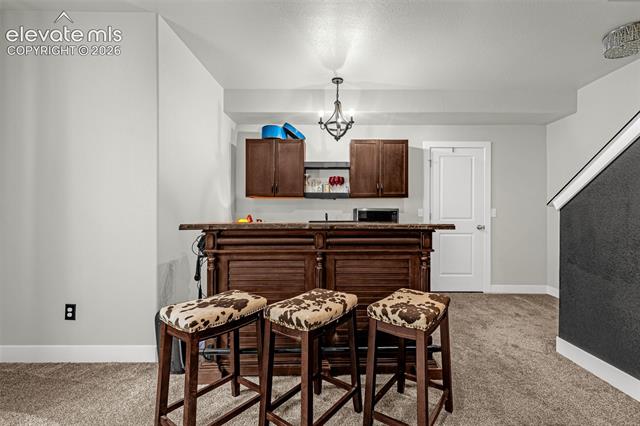 MLS Image for 8913  Bugaboo  ,Colorado Springs, Colorado