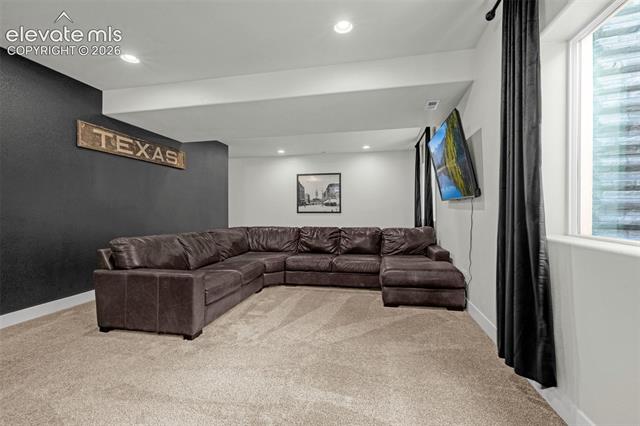 MLS Image for 8913  Bugaboo  ,Colorado Springs, Colorado
