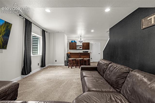 MLS Image for 8913  Bugaboo  ,Colorado Springs, Colorado