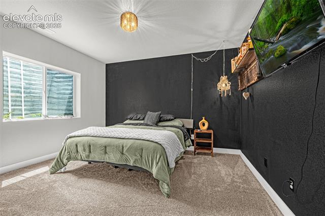 MLS Image for 8913  Bugaboo  ,Colorado Springs, Colorado