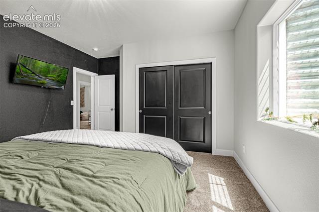 MLS Image for 8913  Bugaboo  ,Colorado Springs, Colorado