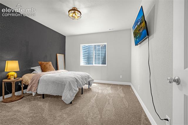 MLS Image for 8913  Bugaboo  ,Colorado Springs, Colorado