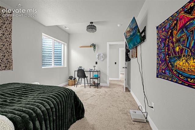MLS Image for 8913  Bugaboo  ,Colorado Springs, Colorado