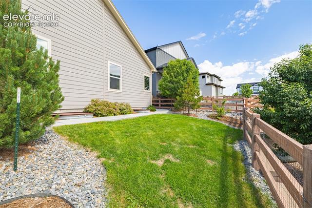 MLS Image for 8913  Bugaboo  ,Colorado Springs, Colorado