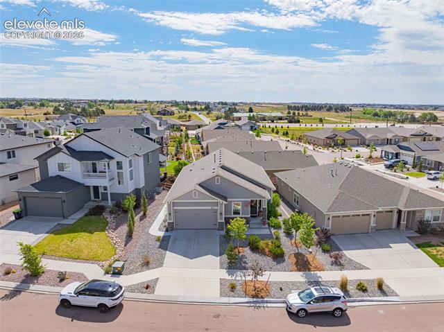 MLS Image for 8913  Bugaboo  ,Colorado Springs, Colorado